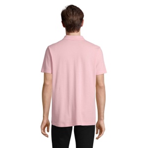 Tricou PULSE UNISEX POLO - Img 26
