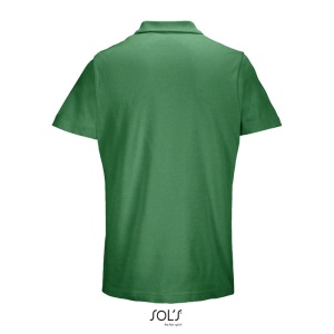 Tricou PULSE UNISEX POLO - Img 36