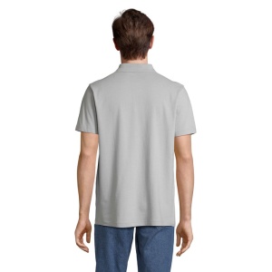 Tricou PULSE UNISEX POLO - Img 46