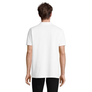 Tricou PULSE UNISEX POLO - Img 56