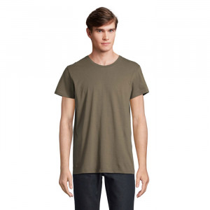 Tricou RE CRUSADER 150g