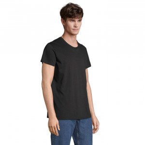 Tricou RE CRUSADER 150g - Img 10