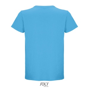 Tricou RE CRUSADER 150g - Img 21