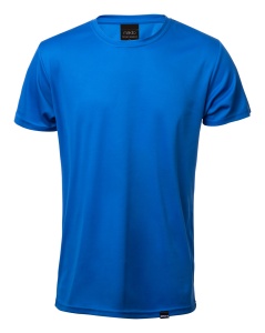 Tricou sport, material reciclat RPET