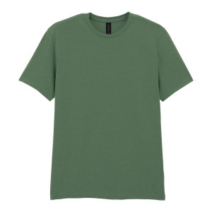 Tricou