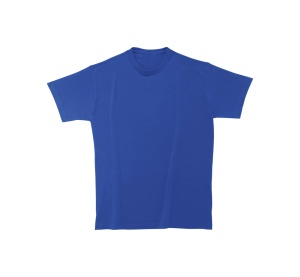 Tricou