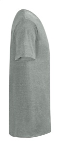 Tricou - Img 4