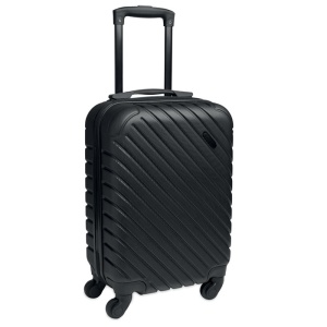 Trolley 18 inch
