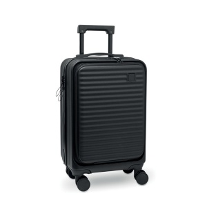 Trolley carcasă tare ABS 20"