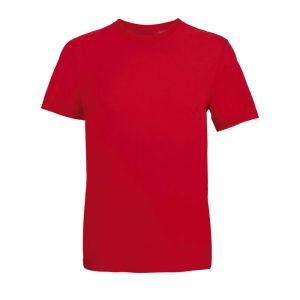 TUNER TRICOU - Img 4
