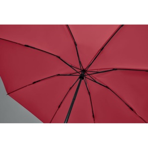 Umbrelă 23" rezistentă vânt - Img 26
