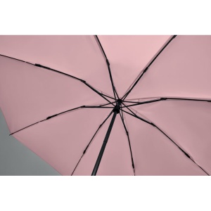 Umbrelă 23" rezistentă vânt - Img 36