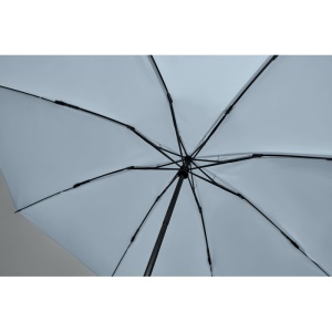 Umbrelă 23" rezistentă vânt - Img 39
