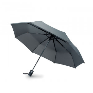 Umbrelă automată de 21" - Img 10