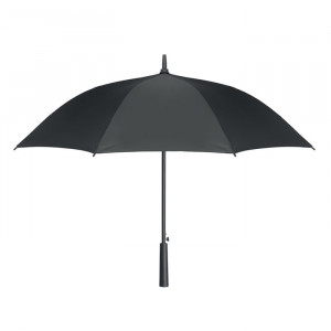 Umbrelă automată rezistentă la vânt 23 inch - Img 1