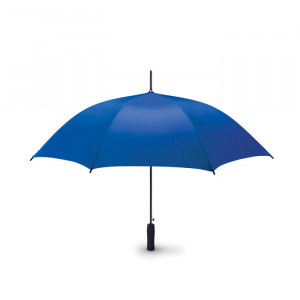 Umbrelă automată unicoloră - Img 5
