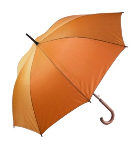 Umbrelă automată - Img 1