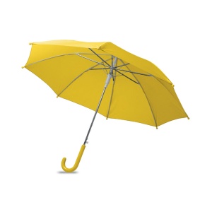 Umbrelă copii 18" automată - Img 5