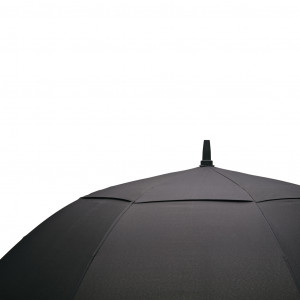 Umbrelă de furtună Swiss Peak AWARE™ Tornado de 23” - Img 7