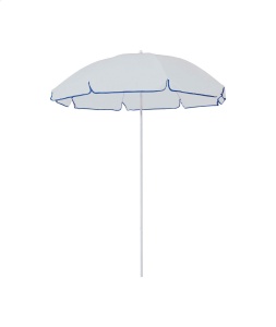 Umbrelă de plajă