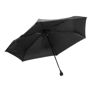 Umbrelă mini, RPET - Img 3