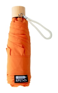 Umbrelă mini, RPET - Img 6
