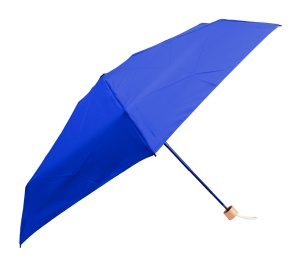 Umbrelă mini, RPET - Img 5