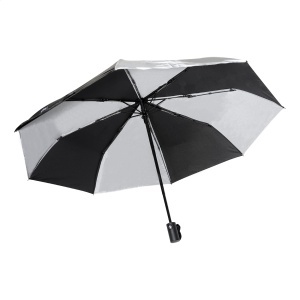 Umbrelă reflectorizantă din RPET - Img 5