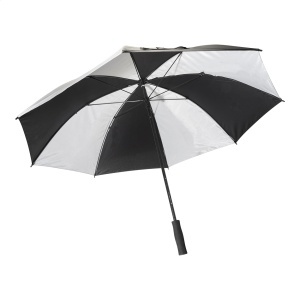 Umbrelă reflectorizantă, RPET - Img 4