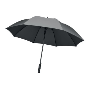 Umbrelă rezistentă la vânt 27 inch - Img 9