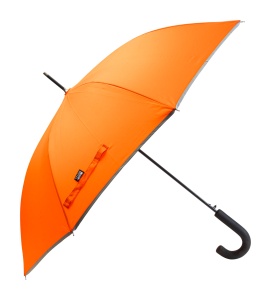Umbrelă RPET reflectorizantă - Img 5