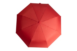 Umbrelă, RPET - Img 2