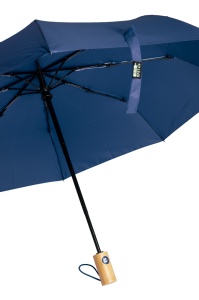 Umbrelă, RPET - Img 4