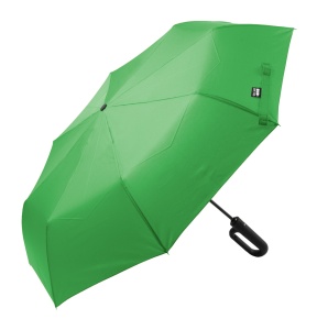 Umbrelă RPET