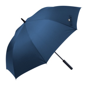 Umbrelă RPET
