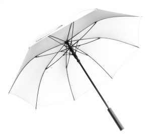 Umbrelă RPET - Img 4