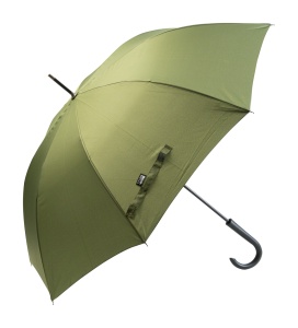 Umbrelă RPET - Img 1