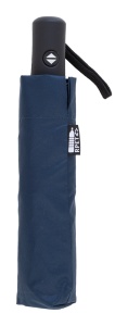 Umbrelă RPET - Img 3