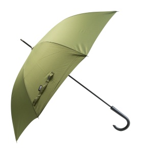 Umbrelă RPET - Img 5