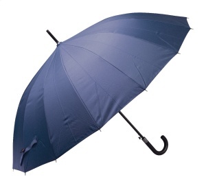 Umbrelă, RPET