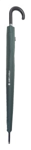 Umbrelă, RPET - Img 6