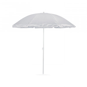 Umbrelă soare, portabilă - Img 4