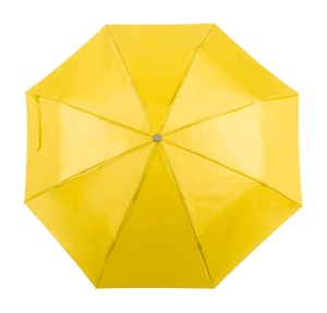 Umbrelă - Img 1