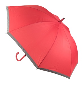 Umbrelă - Img 1