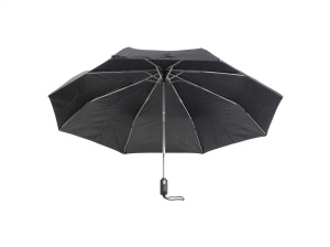 Umbrelă