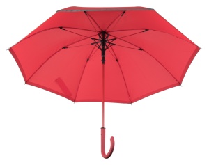 Umbrelă - Img 2