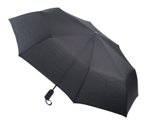 Umbrelă