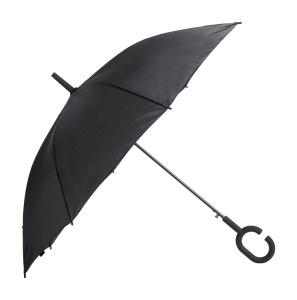 Umbrelă - Img 1