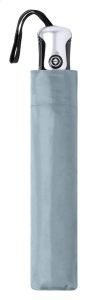 Umbrelă