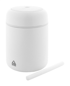 Umidificator, RABS - Img 5